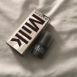 Milk Makeup Cream Bundle